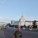 ���� ��������, ��������� - ��������� 14 ������� 2017 � ������ ���� ����������