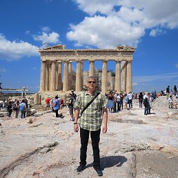 �����, ���������, 53 ����