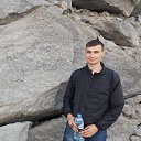 ���� ������, �����-���������, 40 ��� - ��������� 22 ���� 2017 � ������ ���� ����������