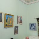   , , 52  -  22  2017    &quot;  &quot;, 21    .