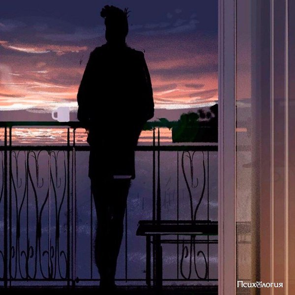     .1.   ,      .  .  ...