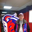 ���� �������, ������, 44 ���� - ��������� 24 ������ 2017 � ������ ���� ����������