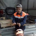 ���� ���������, ���������, 51 ��� - ��������� 1 ������� 2017 � ������ ���� ����������