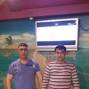 ���� Azam, �����������, 53 ���� - ��������� 26 ���� 2017 � ������ ���� ����������