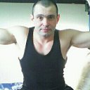 ���� Sergey, �����-���������, 45 ��� - ��������� 21 ������ 2017 � ������ ���� ����������