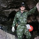 ���� �������, ������������, 37 ��� - ��������� 23 ������� 2017 � ������ ���� ����������