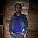 ���� Temo, �������, 38 ��� - ��������� 18 ��� 2017