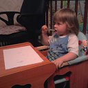 ���� �������, ������, 61 ��� - ��������� 9 ��� 2017 � ������ ���� ����������