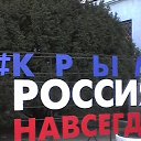 ���� ϸ��, �����������, 79 ��� - ��������� 4 ������ 2017