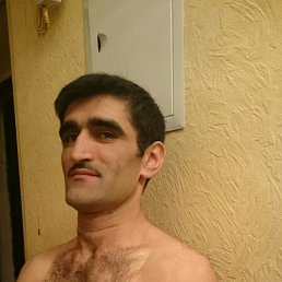 ���� Tohir, ������, 39 ��� - ��������� 20 ��� 2017