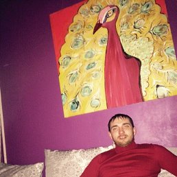 ���� �������, �����, 38 ��� - ��������� 11 �������� 2017