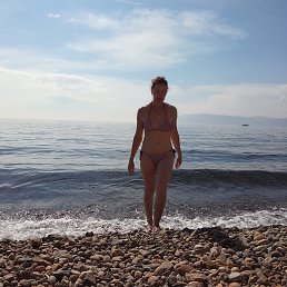 ���� �����, �������, 55 ��� - ��������� 21 ������� 2017