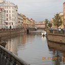 ���� ����, �����-��������� - ��������� 6 ���� 2017 � ������ ������.�