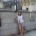 ���� �������, ���������� - ��������� 26 ���� 2017 � ������ ���� ����������