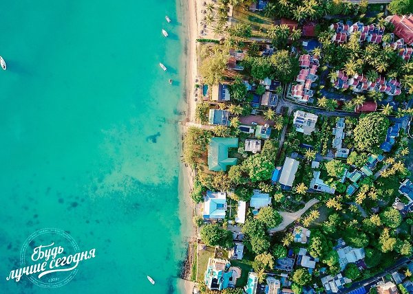 10 полезных советов для желающих разбогатеть. Кто хочет быть богатым? Большинство! Ну, если не ...