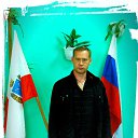 ���� Lizrboy, �������, 38 ��� - ��������� 17 ���� 2017