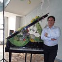   , , 52  -  10  2017     -      &quot;&quot; (.),