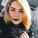 ���� Carolina, ������, 32 ���� - ��������� 19 �������� 2017 � ������ ���� ����������