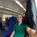 �� ��������. ����� �� ������� ���� ����������