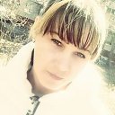 ���� ������, �������, 39 ��� - ��������� 24 ��� 2017 � ������ ���� ����������