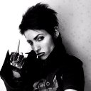 ���� - ��� �� ���� � �����....., � �������..., � ����� ������� ���� ����..., �������� � ������... �� ������� ������ ��������