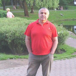 �����, �����, 57 ���