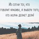 ���� ��������, ������������, 53 ���� - ��������� 10 ������� 2017 � ������ ������ ��������