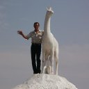 ���� ���������, ����������� - ��������� 18 ������ 2017