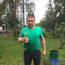 ���� ������, ������, 44 ���� - ��������� 17 �������� 2017 � ������ ���� ����������