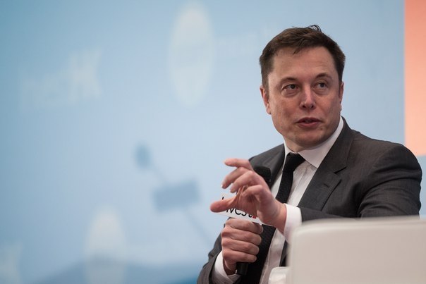 SpaceX в обход запрета США запустила китайский эксперимент в космос.Американская компания SpaceX ...