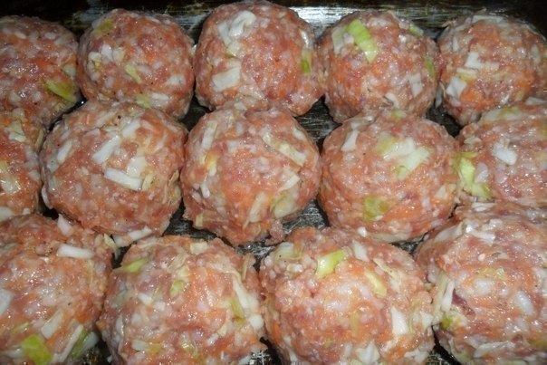   .:-500 .  (    )-100 .  ... - 4