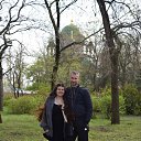 ���� Olegiya, ������������, 35 ��� - ��������� 24 ������ 2017 � ������ ���� ����������