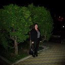 ���� Tatiana, ������-��-����, 44 ���� - ��������� 14 ���� 2017 � ������ ���� ����������