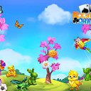 ���� 777, �������� - ��������� 17 ������ 2017 � ������ �������� �������-�������