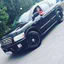 ���� �������, ������, 34 ���� - ��������� 2 �������� 2017 � ������ ���� ����������