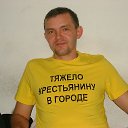 ���� ������, ���������, 51 ��� - ��������� 14 ������� 2017