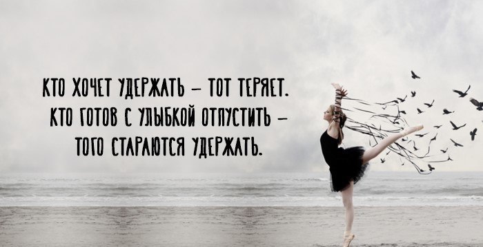    - 13  2017  16:17