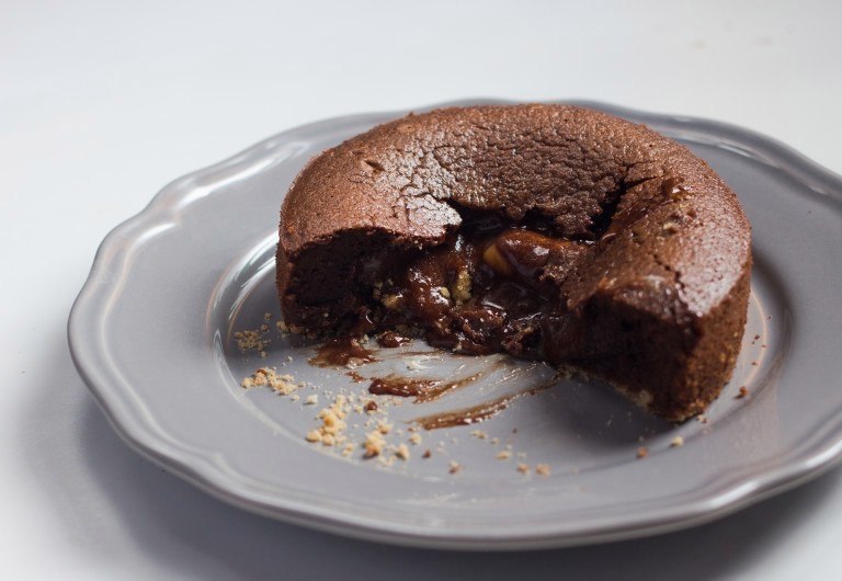    .:    120 ;    115 ;   ... - 6