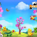 ���� ����, ������, 71 ��� - ��������� 24 ������ 2017 � ������ �������� �������-�������