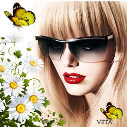 Veta, ������ ��������, 64 ����