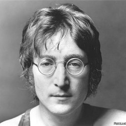 ���, ���, 58 ���