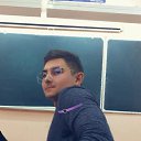 ���� ������, ����������, 26 ��� - ��������� 16 ������ 2017 � ������ ���� ����������