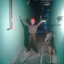 ���� ������, �����-���������, 40 ��� - ��������� 25 ������ 2017 � ������ ���� ����������