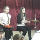 ���� ������, �����-���������, 26 ��� - ��������� 25 ���� 2017 � ������ ������