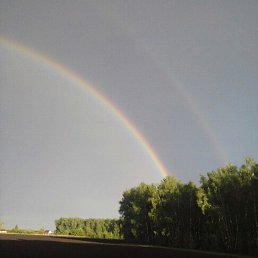 ���� Aigul, ����, 54 ���� - ��������� 9 �������� 2017