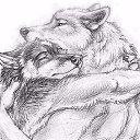 ���� Aleksandr, �����-���������, 45 ��� - ��������� 14 ������ 2017 � ������ ���� ����������