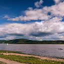  , --, 53  -  9  2017       , .....)