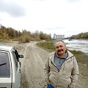 ���� ����, ������� - ��������� 24 �������� 2017 � ������ ���� ����������