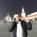 ���� �������, �������, 54 ���� - ��������� 20 �������� 2017 � ������ ���� ����������