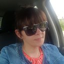 ���� ����, ������, 46 ��� - ��������� 29 ������� 2017 � ������ ���� ����������